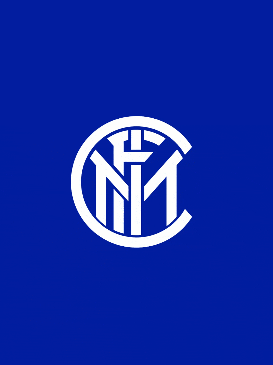 西甲进球与 西甲进球与