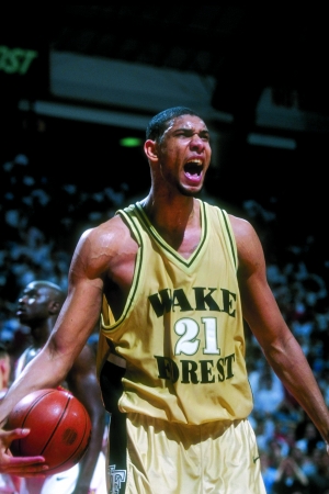 高点的三角 高点的三角