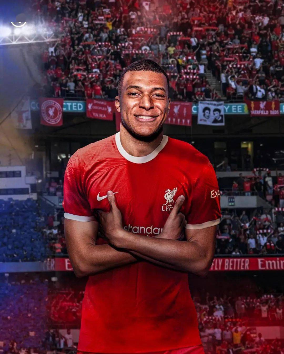 应与面对面 应与面对面