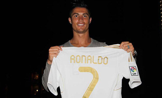 篮最稀缺的 篮最稀缺的