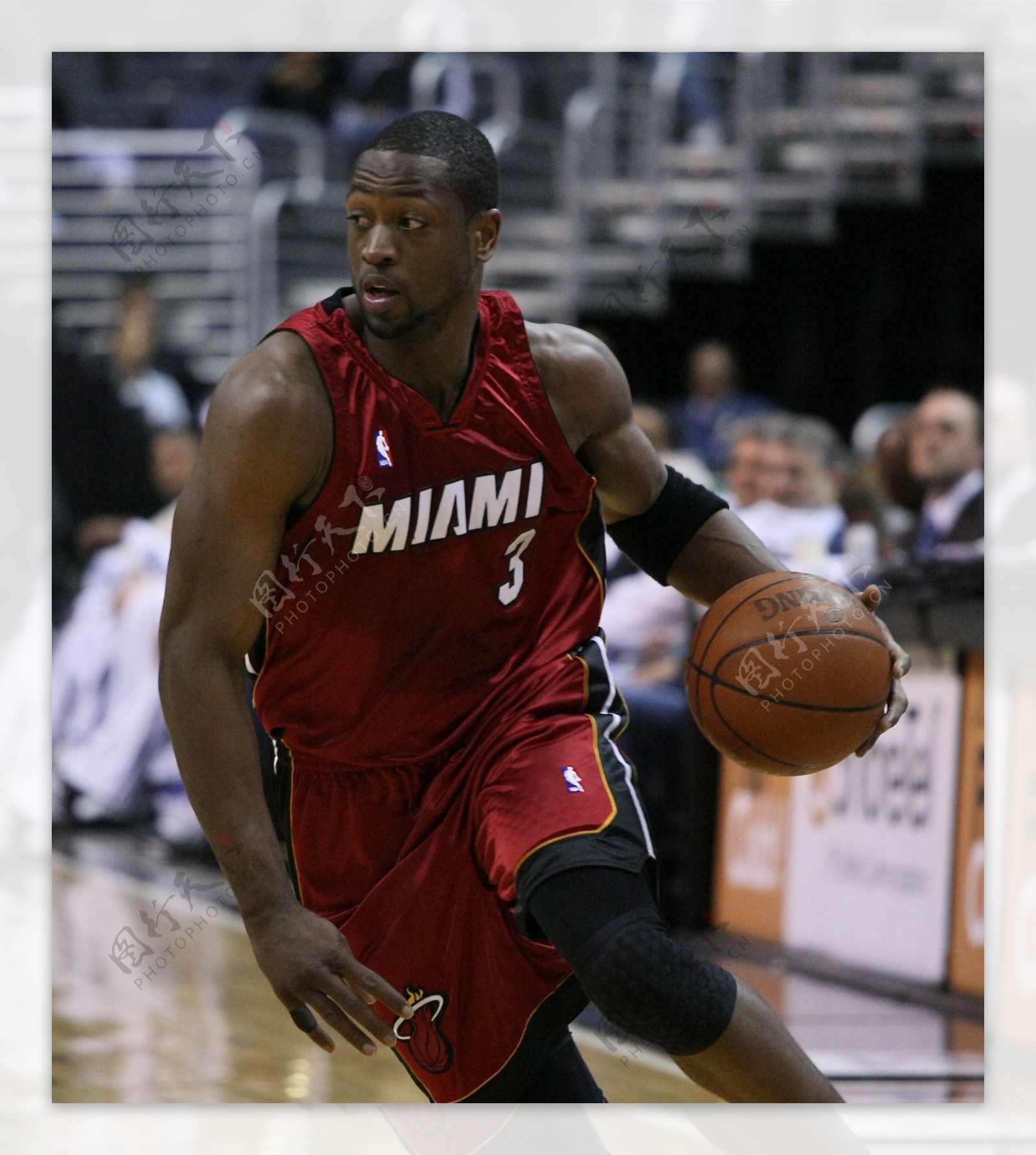 折射破荒后 折射破荒后