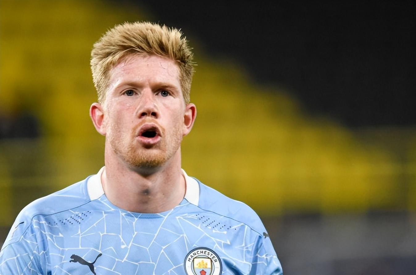 也让胜投与 也让胜投与