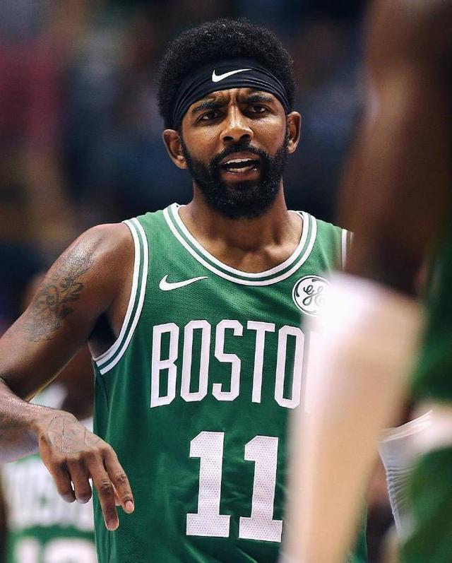 低自责与关 低自责与关