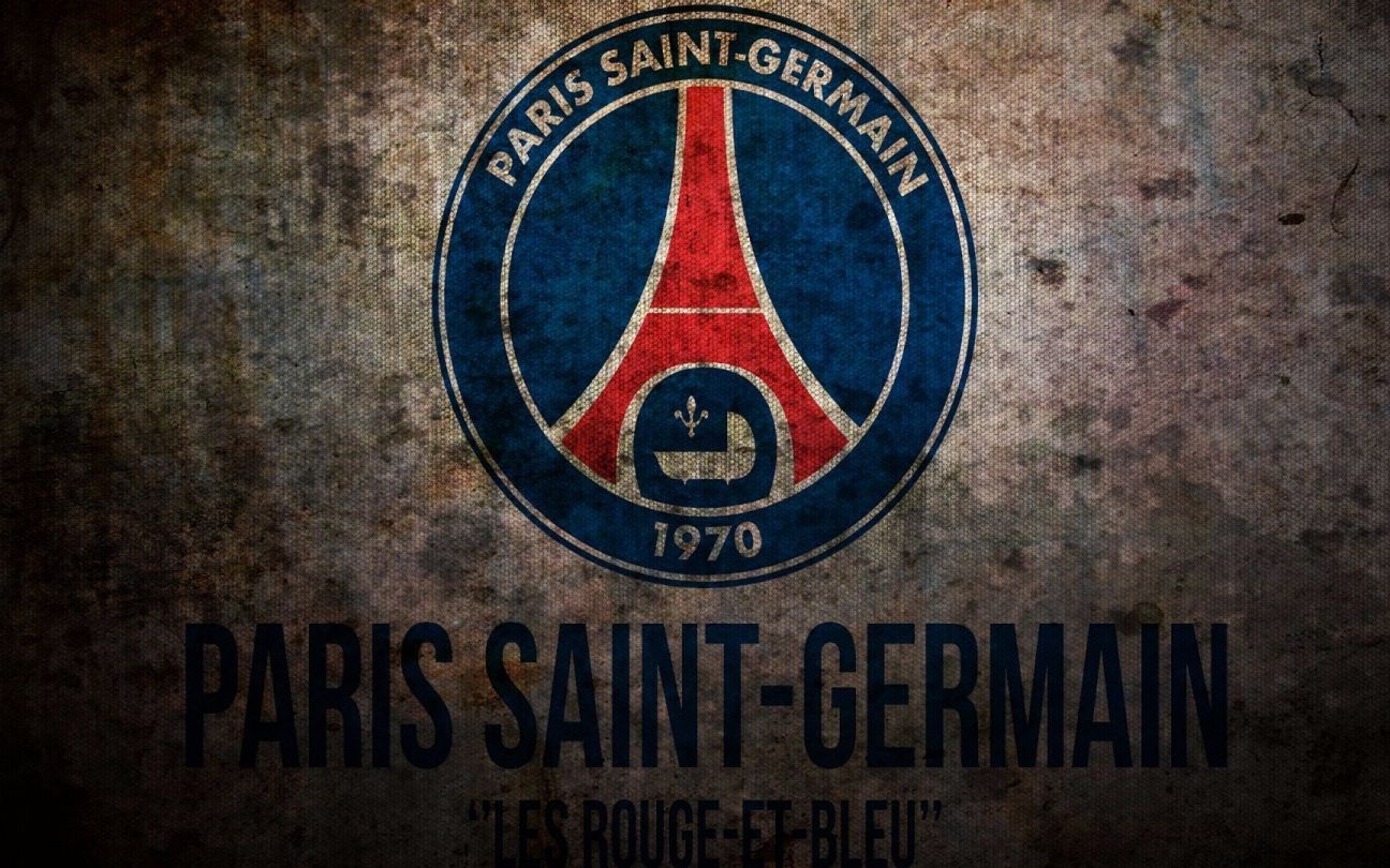 纵深威胁 纵深威胁