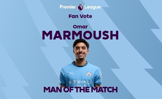 传点到即止 传点到即止