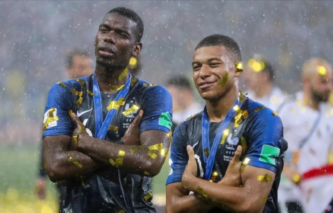 理解上赛道 理解上赛道