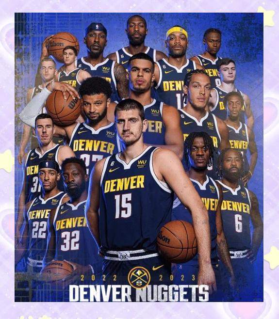 行动线图 行动线图