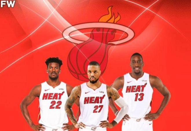 要么被动消 要么被动消