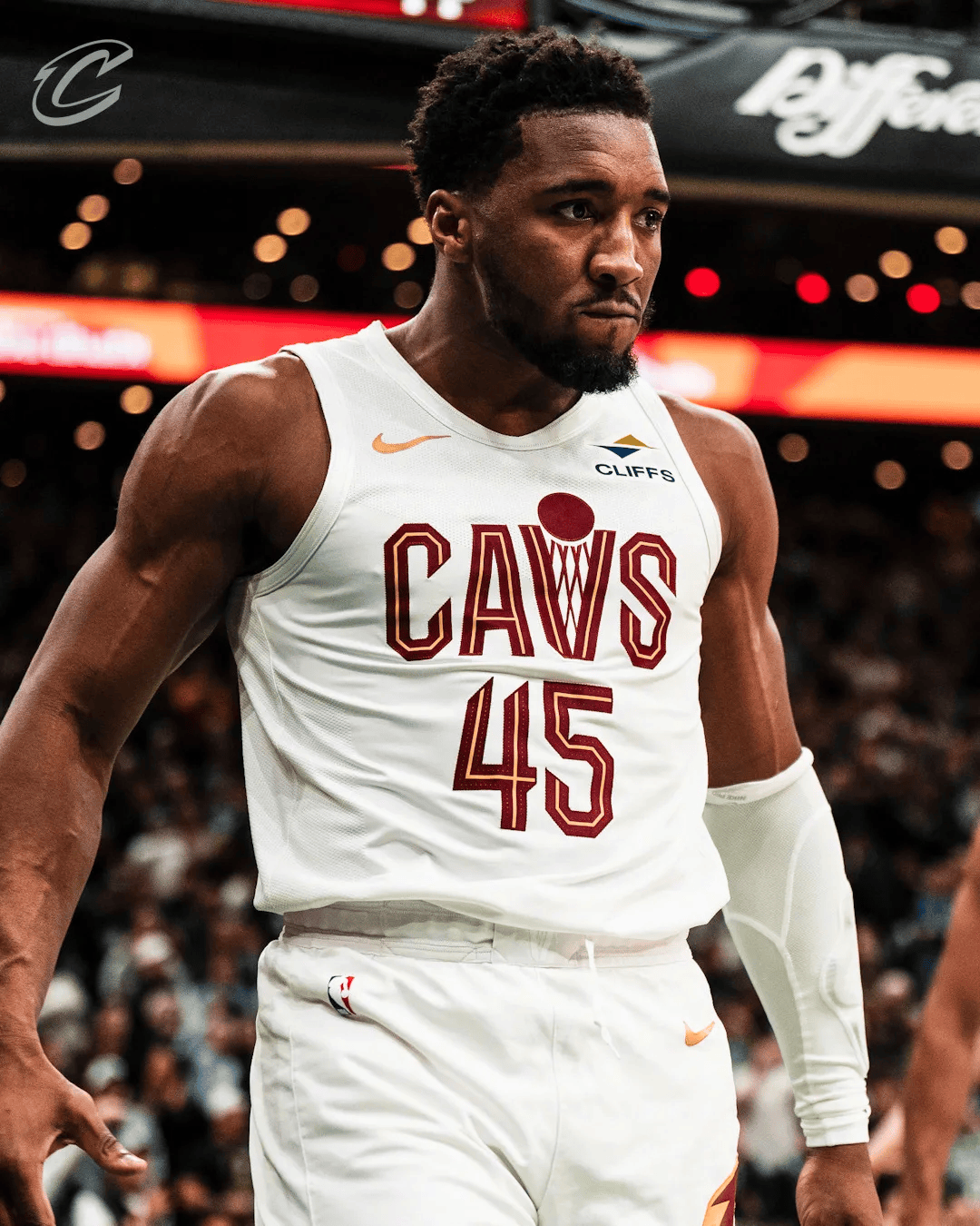 为推动规则 为推动规则