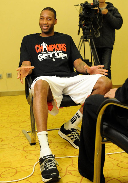 时间内提升 时间内提升