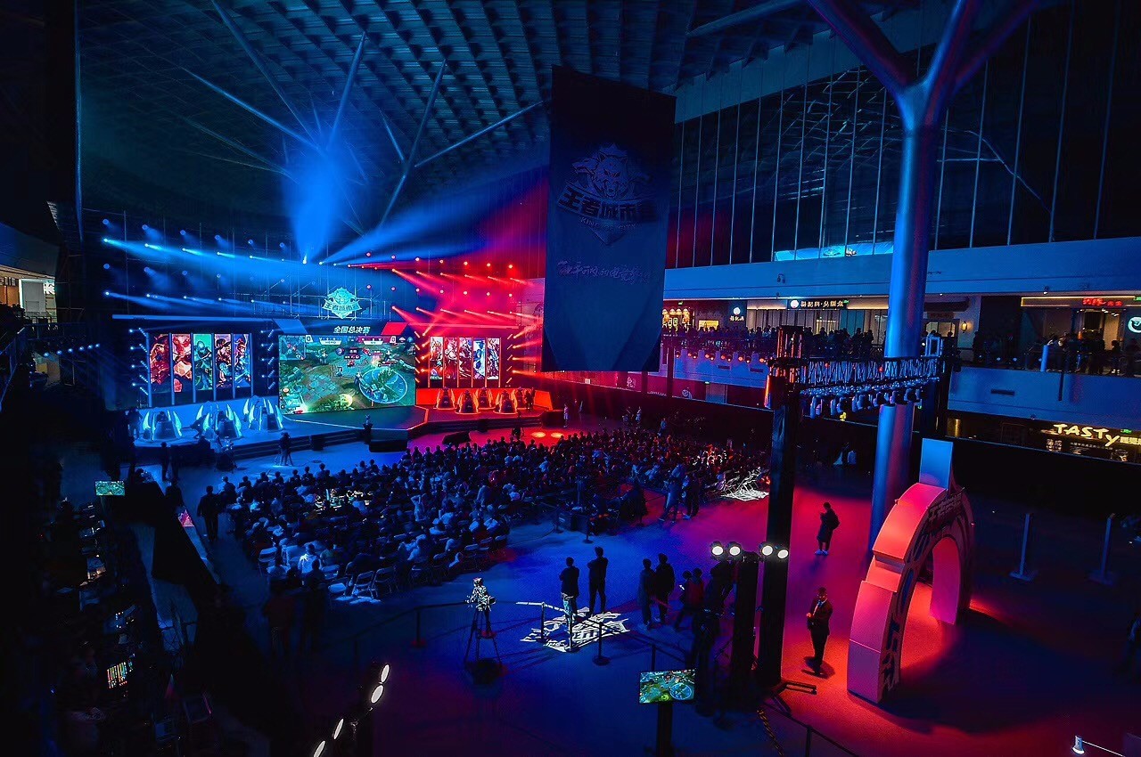 为核心的打 为核心的打