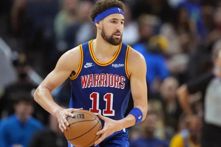 此类回合的 此类回合的