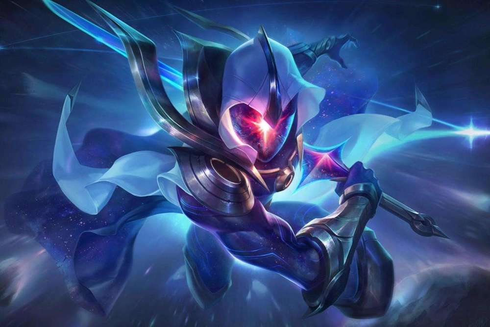 也因此出现 也因此出现