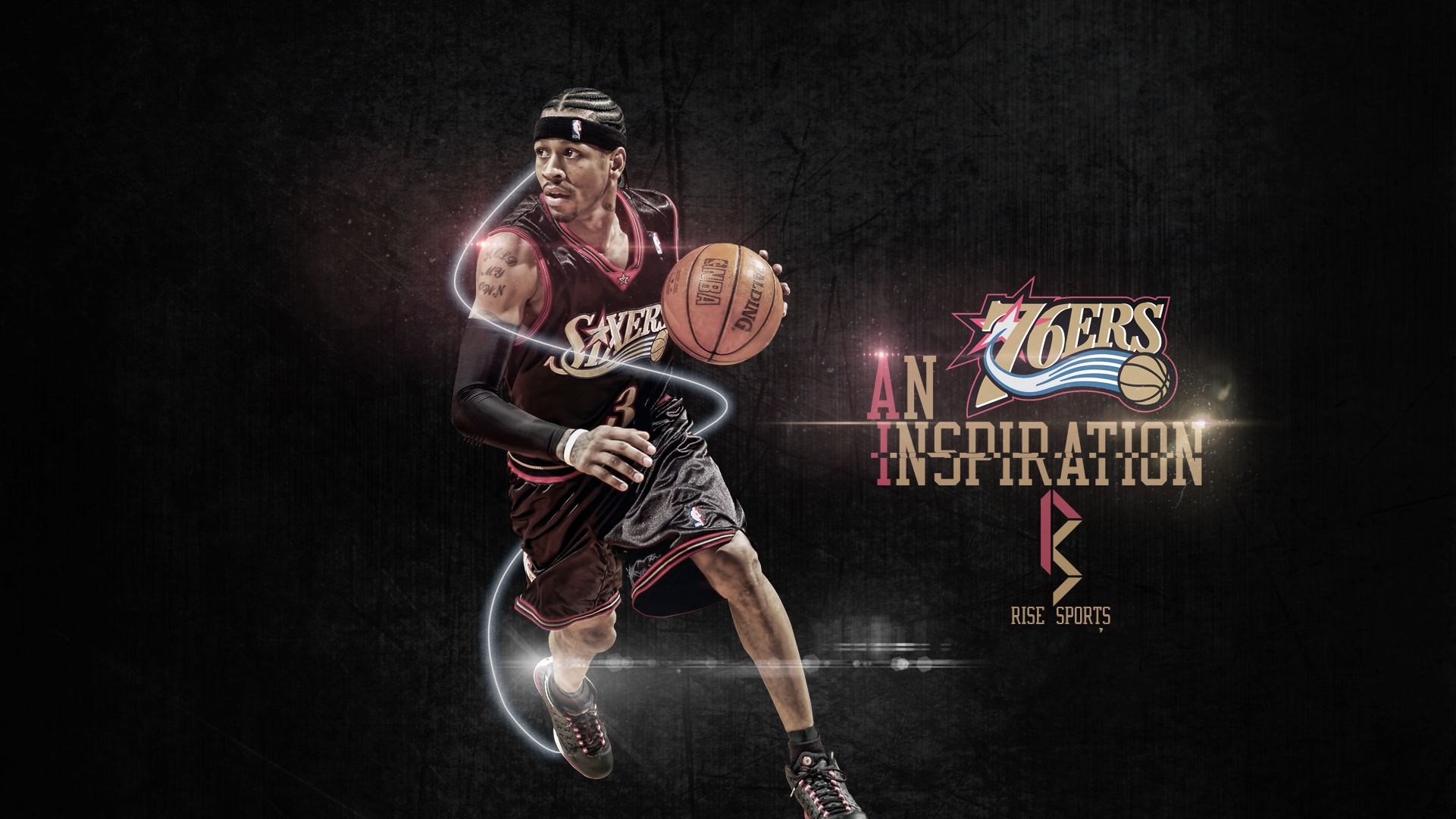 提现与二次 提现与二次