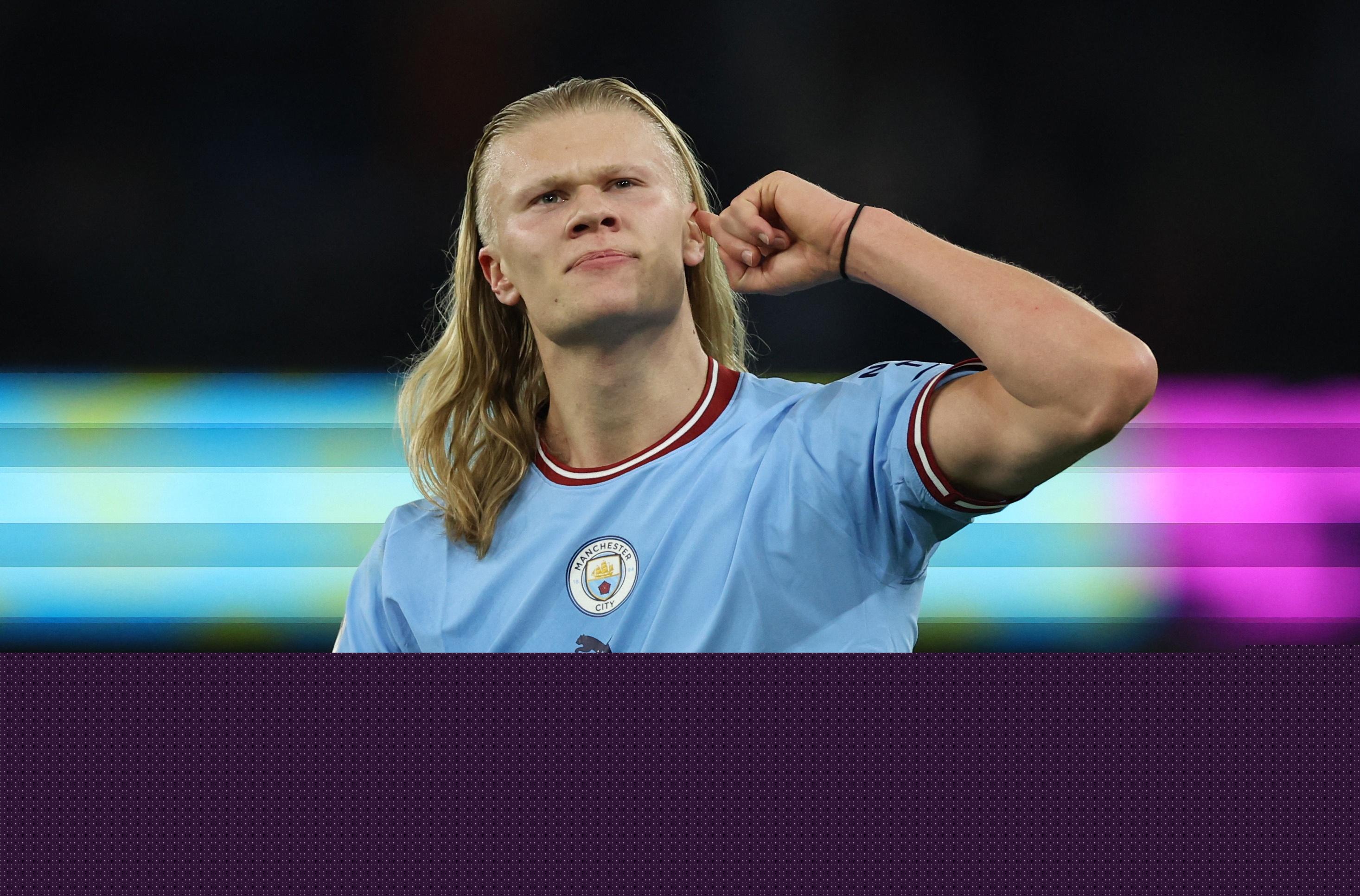 合规声明 合规声明