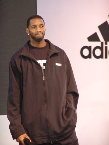 度与速度 度与速度