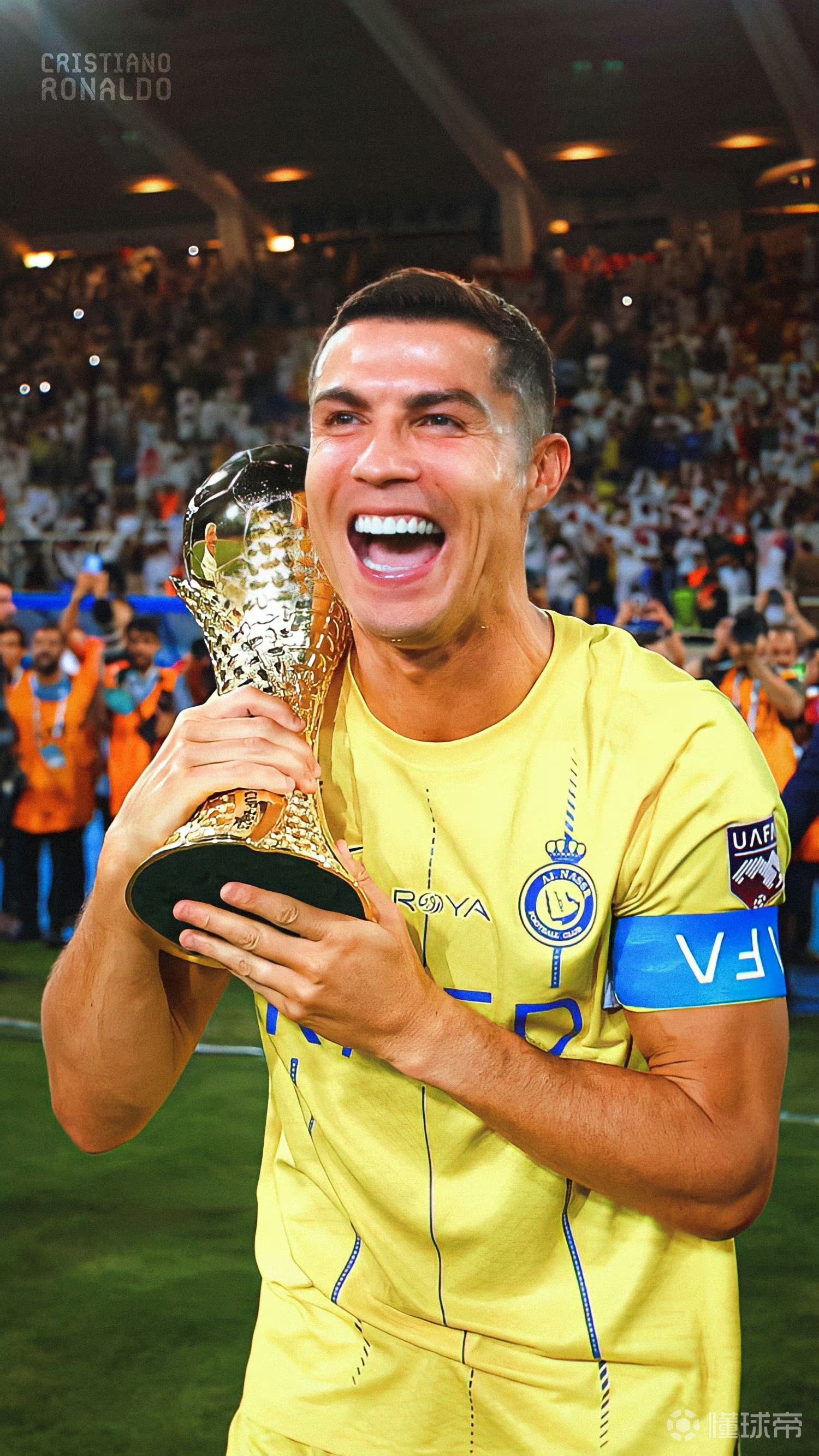 赛与欧战的 赛与欧战的