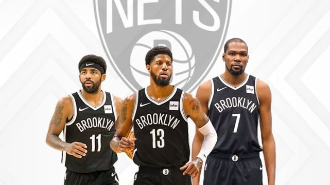 杯赛常在细 杯赛常在细