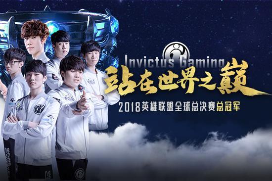 但若缺乏边