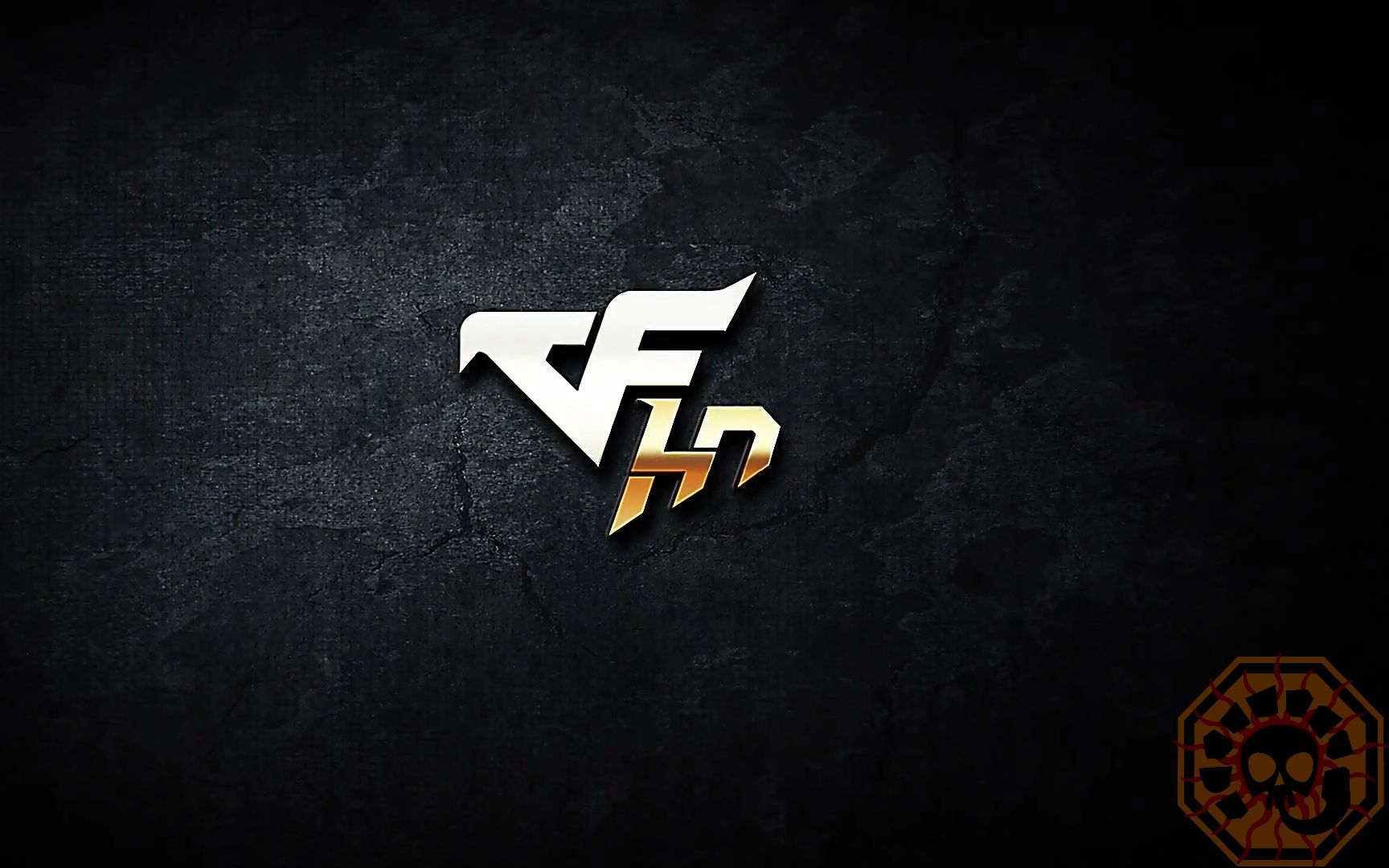 em