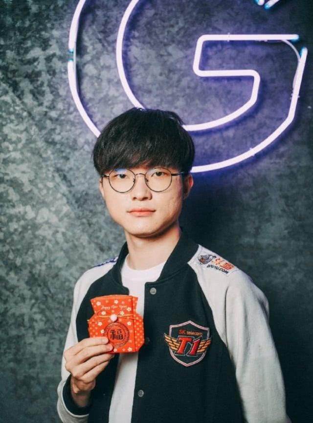 打磨的方向