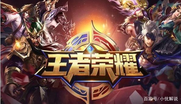 这三点正是