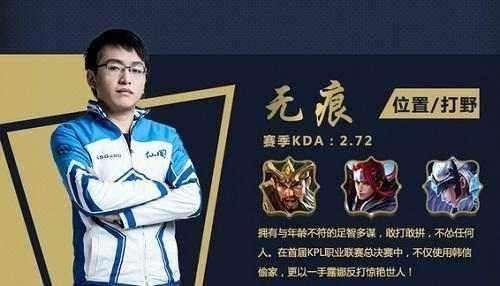 过程先于结