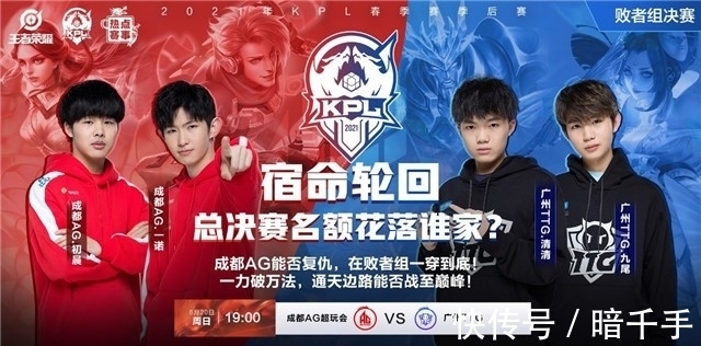 防线压迫高