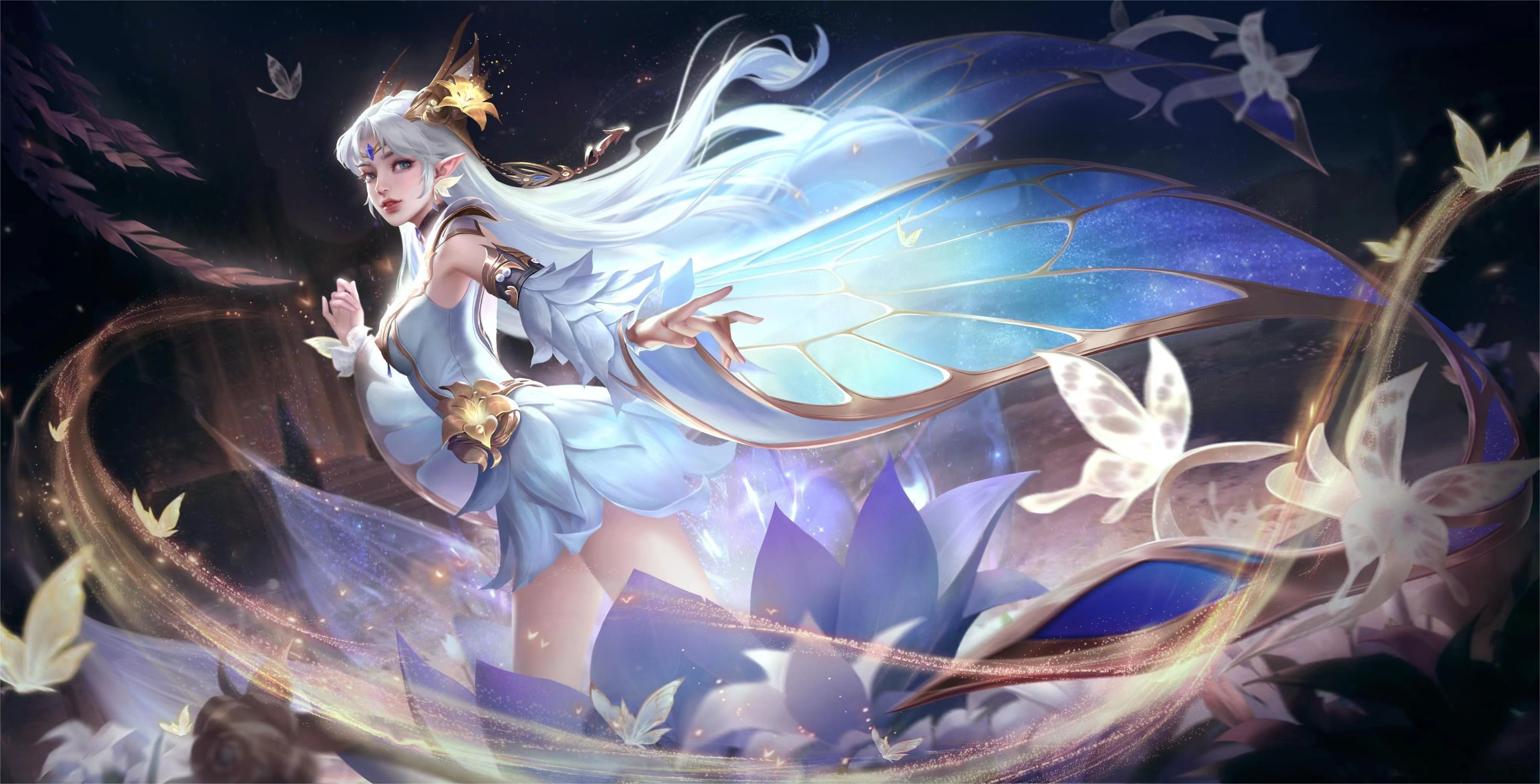 战队通过