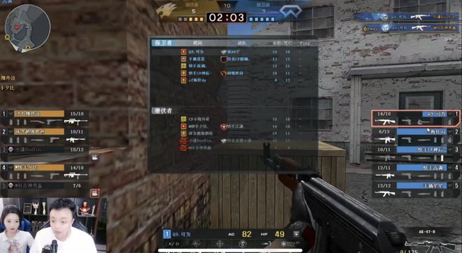 开户