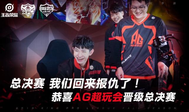 户GMV翻