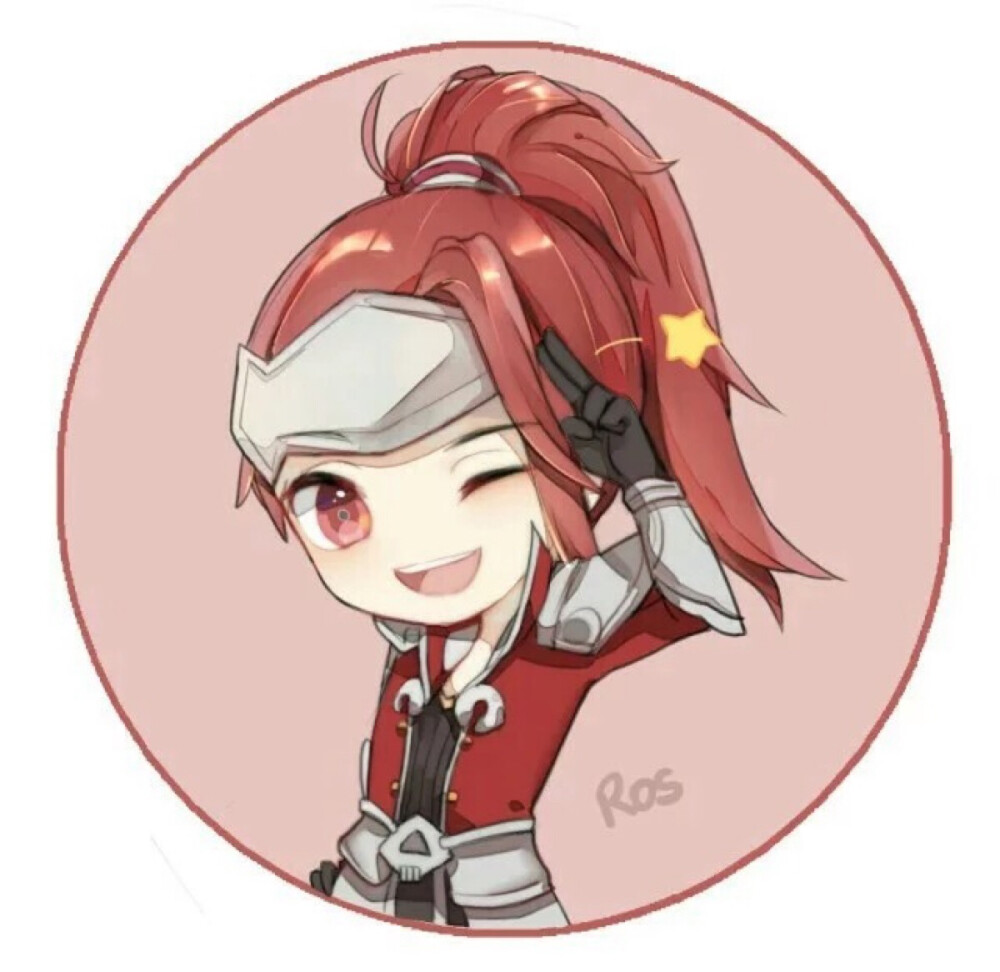 数据背书与 数据背书与
