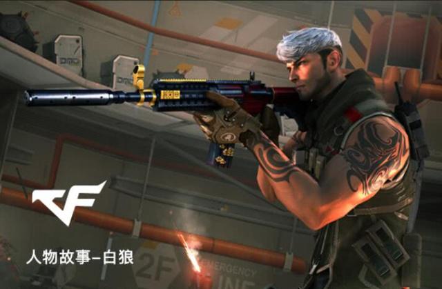 也把 也把